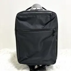 ace. エース ガジェタブル ヘザー リュック9L A4 62981