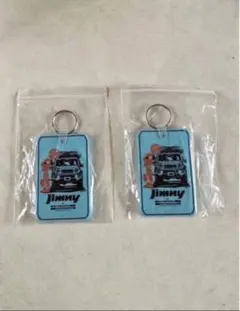 Item thumbnail for item e43e3b0e-5696-4c83-83af-8f900d76390c