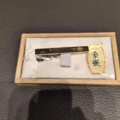 ☆ネクタイピン☆
