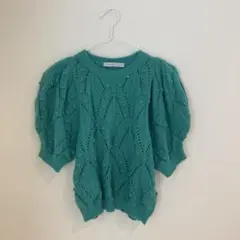 Item thumbnail for item 478aec09-3619-4b9e-9e92-71eb6c526547