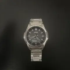 CASIO WVA-M630