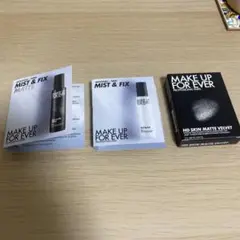 Item thumbnail for item 0683d6a2-f543-42a5-b7b8-67aef0aa3411