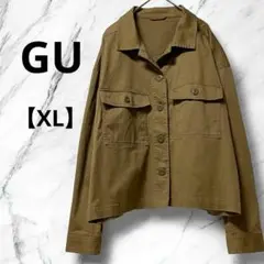 Item thumbnail for item e473c3f7-6da4-4cbb-9bae-3fec836117ef