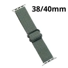 Item thumbnail for item 75db42a7-f34b-45c5-9860-4c0a199aff6e