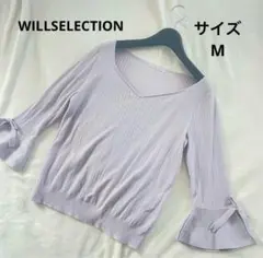 Item thumbnail for item 5b251f58-2e72-432d-b0bf-2426897e0eec