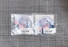 Item thumbnail for item ee3117e3-6de9-498f-ab6d-8735cf05af9d
