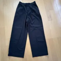 Item thumbnail for item b3297784-2da1-4d56-a8a3-915df157bdad