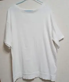メンズ・Ｔシャツ・L