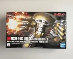 Item thumbnail for item 5ed58cb2-5542-436e-b186-3f2ae556393b