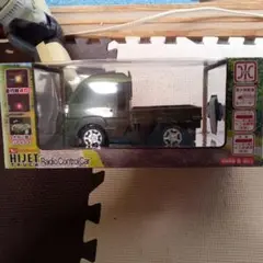 Item thumbnail for item 49b9fae0-ddf7-44bf-aec7-f7ff5a06d841