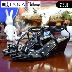 Item thumbnail for item abf97fa5-f604-4d37-b8af-d0774bd303ba