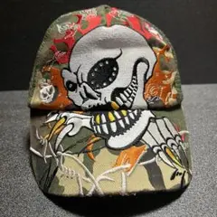 Item thumbnail for item 21d881cc-7649-4243-a75a-8f46e1c7a90e