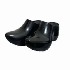 Item thumbnail for item 3b32cdfd-d56e-4bd7-b788-f41aa3a907a3