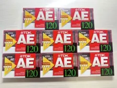 Item thumbnail for item 783559de-e17e-443d-a993-4851210c3955