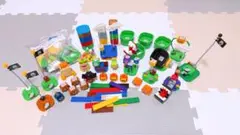 Item thumbnail for item c5c678c5-f1b3-440e-9ab5-1ec6ee0e1d3b
