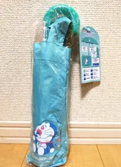 Item thumbnail for item 6c251e63-3760-43e9-941a-f5390bc6a7c6