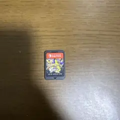 スプラトゥーン3