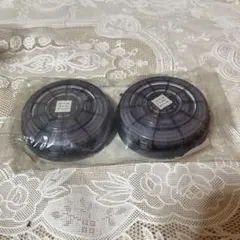 父親に今お金欲しいんだよね〜