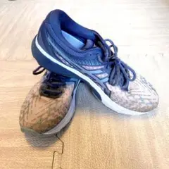 Item thumbnail for item 97f60ffc-8509-4c08-93b0-ede7322324cb