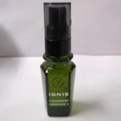 イグニス コンデンス エッセンス Ｓ