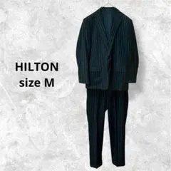 Item thumbnail for item dad12a82-dab6-418b-bd13-2c06acfb0ac0