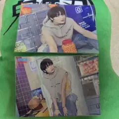 アイエン　ラントレ