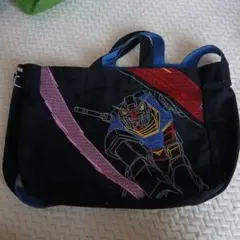 Item thumbnail for item 4f64a295-e6bf-47eb-98d7-3accc00d5126