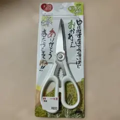 Item thumbnail for item 70ca2194-0147-43e1-be08-70f654e05630
