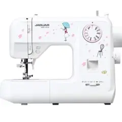 Item thumbnail for item 5e90bd8b-4878-4972-b7f2-ec1238f2f455