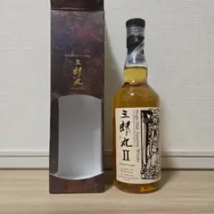 2025年最新】三郎丸iiの人気アイテム - メルカリ