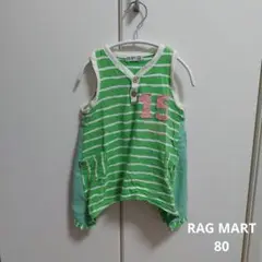 Item thumbnail for item 5d79e656-12bf-43e6-8512-e265188d67f5