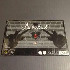 Item thumbnail for item 5e5083a7-d8c8-44fa-85a3-cb143d4532bc