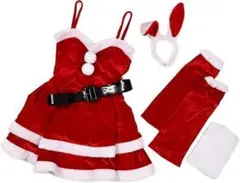 Item thumbnail for item 8b372f23-344d-4fc5-85cb-56ed30c0ab3d