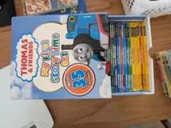 Item thumbnail for item 81f7b6c4-93fc-4865-b696-7699db7aabde