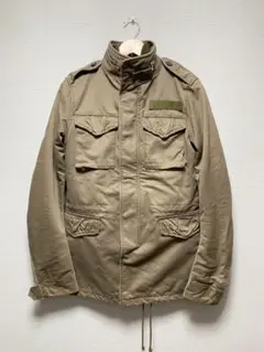 wjk ct01e コート XL wjk ct01e コート XL