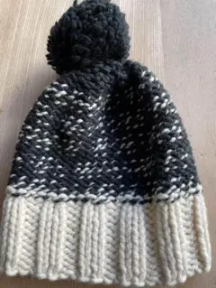 Item thumbnail for item 14988fd6-f8a9-40f7-9001-318c1b0a2187