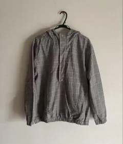 00's OLD GAP マウンテンパーカー