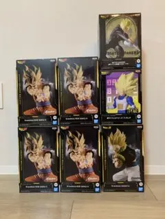 Item thumbnail for item d4534f94-aaf5-444d-b7a1-bfcbf20d1a32