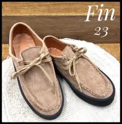 Item thumbnail for item f742acce-50af-47a8-8230-a5d9d0a3dece