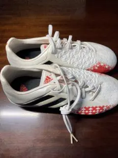 adidas プレデター アブソラド