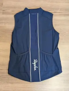 2025年最新】rapha ジレ クラシックの人気アイテム - メルカリ