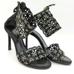 Item thumbnail for item 1822b4b1-1ba0-4a22-baba-1f76a6b0b995