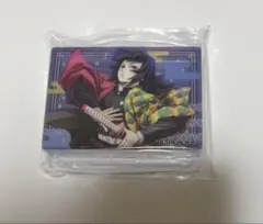 Item thumbnail for item 8d042080-4298-4336-8559-28624b37bd6a