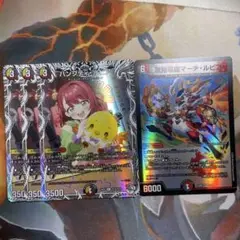 ハンプティルピア　キャラ