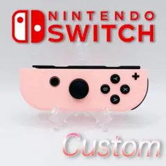 Item thumbnail for item 5033c6ea-1c91-434b-a9a9-d8eaf904c514