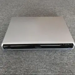 【ジャンク】パナソニック DVDレコーダー DIGA DMR-XP11