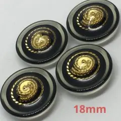 Item thumbnail for item 96de18ca-9144-4aca-9bbb-32c647e3d593