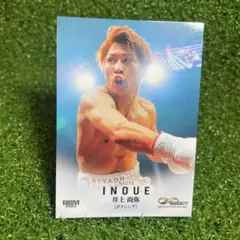 Item thumbnail for item a97caea8-dc3d-4285-bf0f-22afd1cf2696