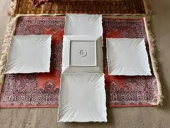 Item thumbnail for item d378a6a1-75f7-4885-af48-848785cbe4ed