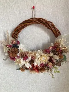 Item thumbnail for item 0fec101a-34e0-43f3-af00-7868541cef6c